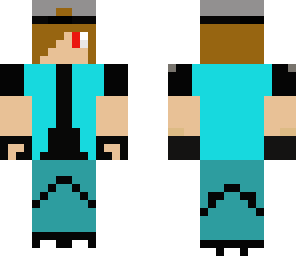 daan
