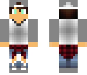 diffeyecolourxd