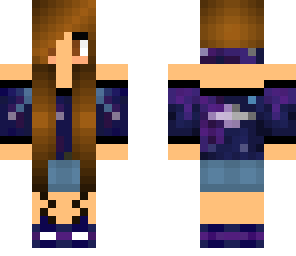 galaxyangel