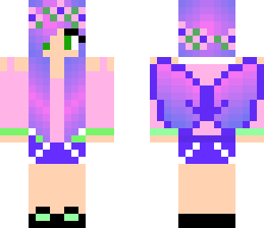 marry girl