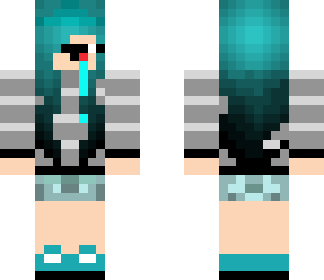 derpy version of crystal