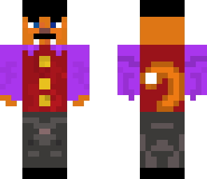 toffee cat 23