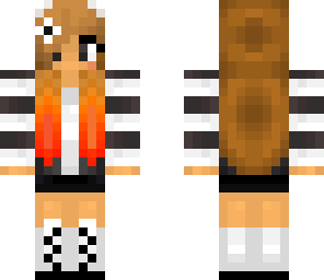 contest entry