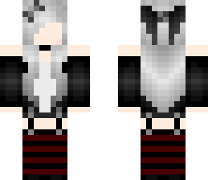 scyry