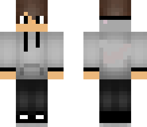 black swag