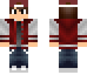 ynimini_skills
