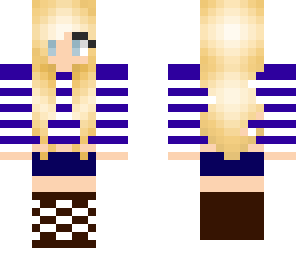 allyson