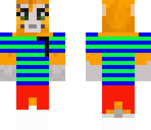 lachnator0512