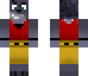 koala kong