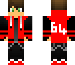 marco64