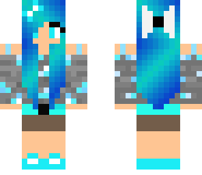 diamond girl