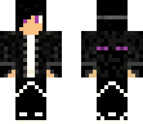 joanwizard