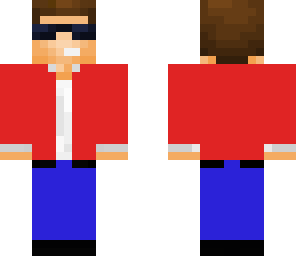 _scrubgamer 9