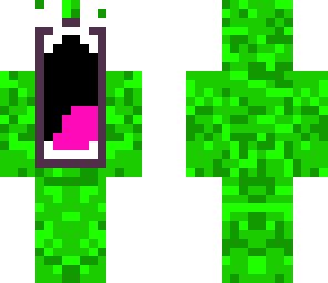 23456789fghj