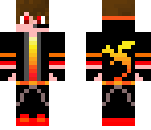 fire boy edit 2