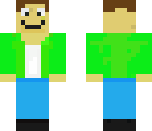 loetzes_hd