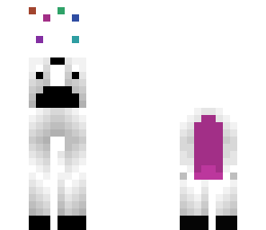 unicorn