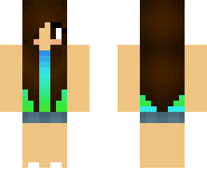 cute x3