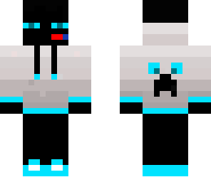 enderstyle 2