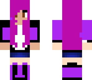 isabelllllllllllfgjfekldklfklgdjhvkhvnjfjgjhslbase