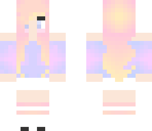 edited skin 1