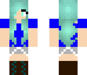cute girl
