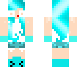 derpy version of whatever i made xd