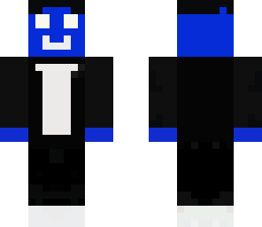 loetzes_hd der beste