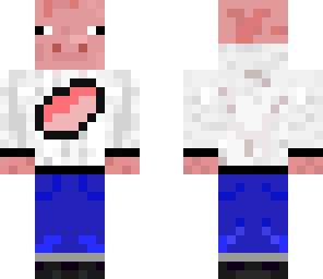 porkchops