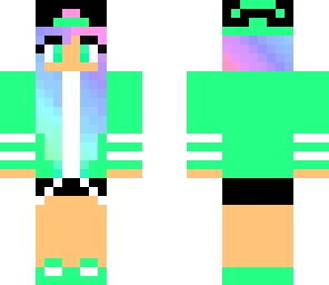 aroagamer