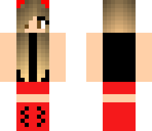 devilll