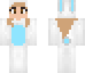 onesie