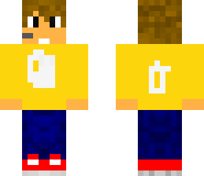 ryanmaster09