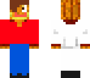 joe