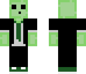 mr slime