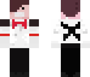 hunter the block
