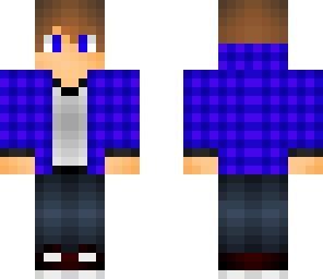 cool teen