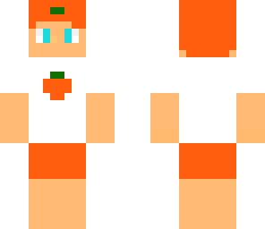 teampeertje