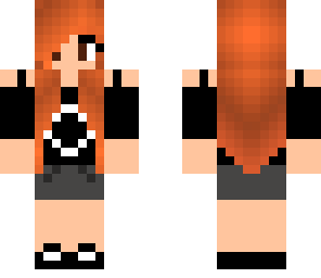 girl danisnotonfire