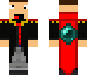 timaemc noob derpy