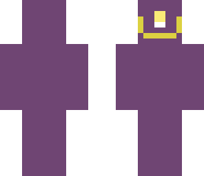purpol cyclops