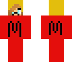 yfg