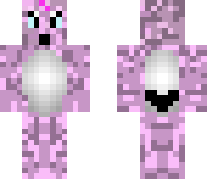 fisdgdfgh