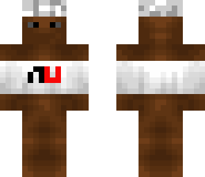 nutella