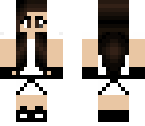 fightergirl x3