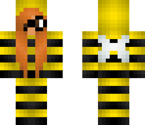 evilqueenbee