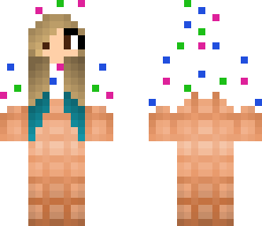 icecream onesie