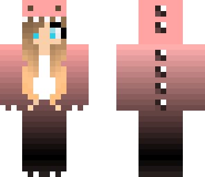 kawaii 