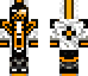 monkeyboy09