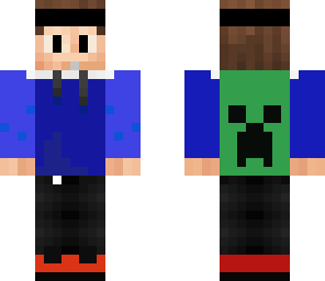 skin0002